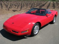 image of convertible_car