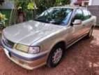 image of vehicle
