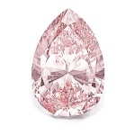image of diamond