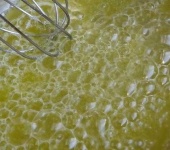 image of texture