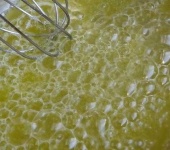 image of bubbly #7