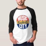 image of t_shirt