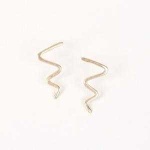 image of squiggle