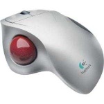 image of computer_mouse