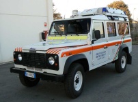 image of jeep_car