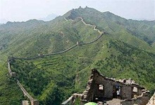 image of famus_places