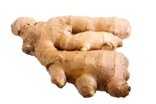 image of ginger #21