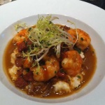 image of food