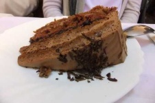 image of food