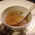 image of food