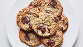 image of cookie