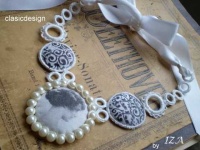 image of jewellery