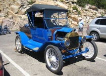 image of model_t_car