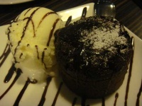 image of food