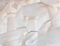 image of texture