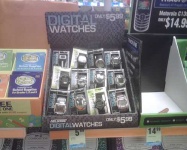 image of digital_watch