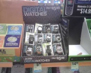 image of digital_watch #26