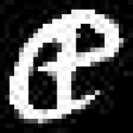 image of amharic