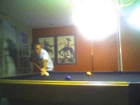 image of pool_table
