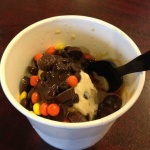 image of food