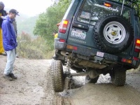 image of jeep_car
