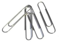 image of paper_clip #16