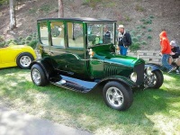image of model_t_car