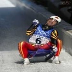 image of sport