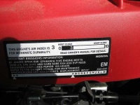 image of lawn_mower
