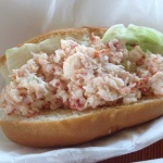 image of food