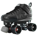 image of rollerskates