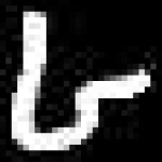 image of amharic
