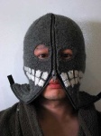 image of ski_mask