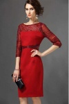 image of red_dress #27