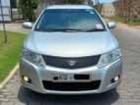 image of vehicle