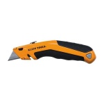 image of knife