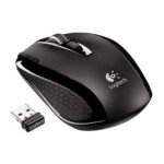 image of computer_mouse #15