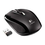 image of computer_mouse