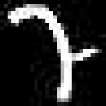 image of amharic