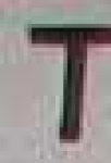 image of char