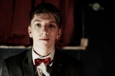 image of bow_tie