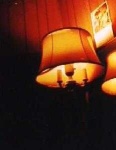 image of lamp