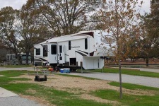 image of recreational_vehicle