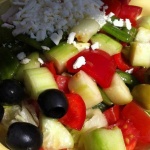image of food