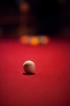 image of pool_table