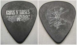 image of pick