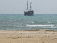 image of pirate_ship #1053