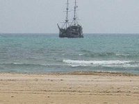 image of pirate_ship
