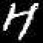image of amharic