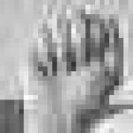 image of sign_language